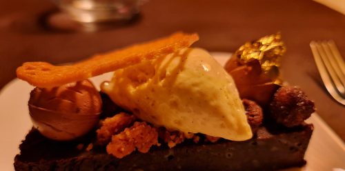 Desserts 4